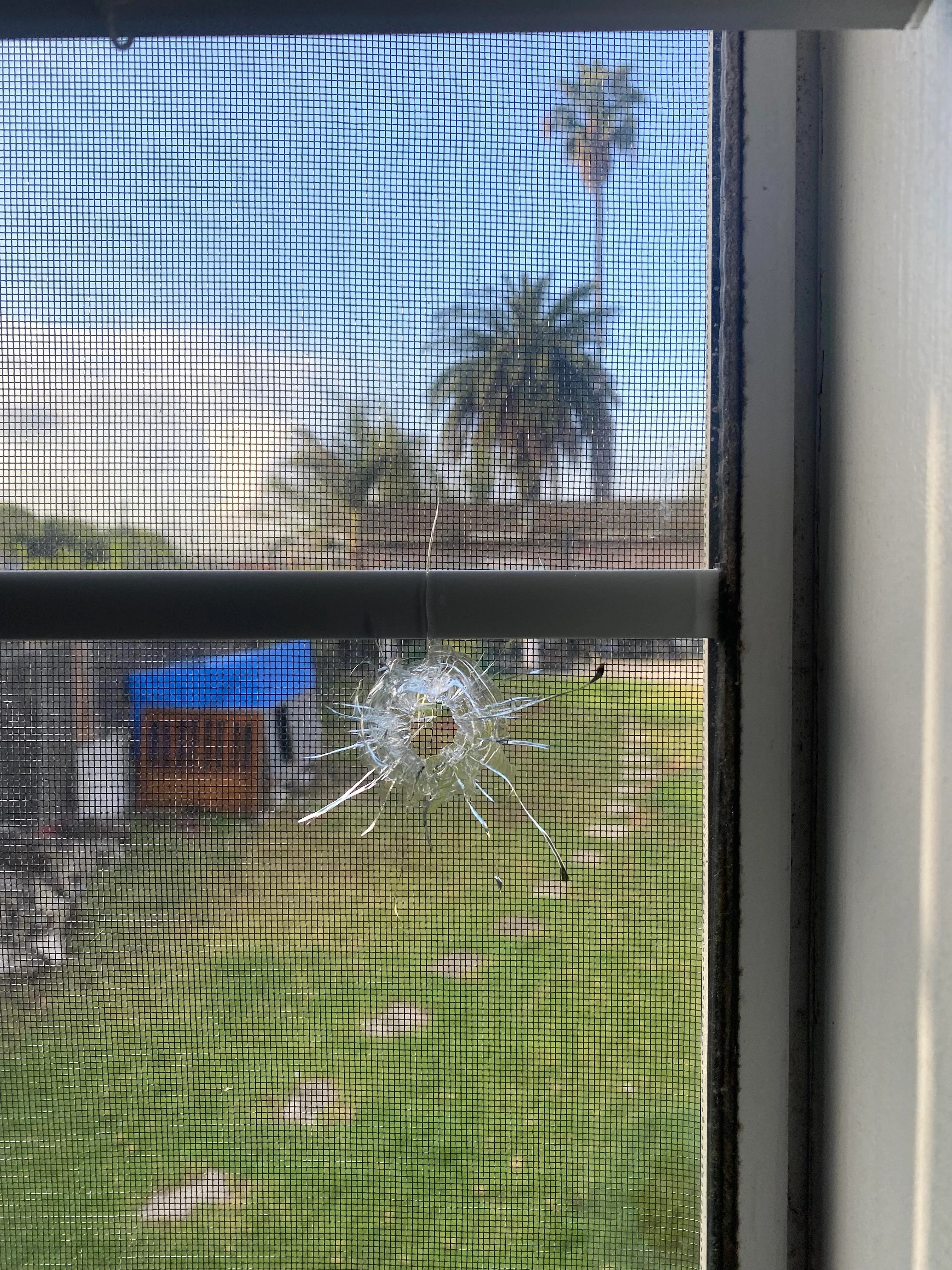 los auriculares razer bloquean la ventana de bala
