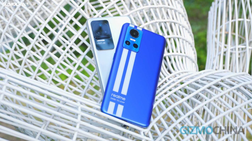 realme gt neo3 vs redmi k50 review 01