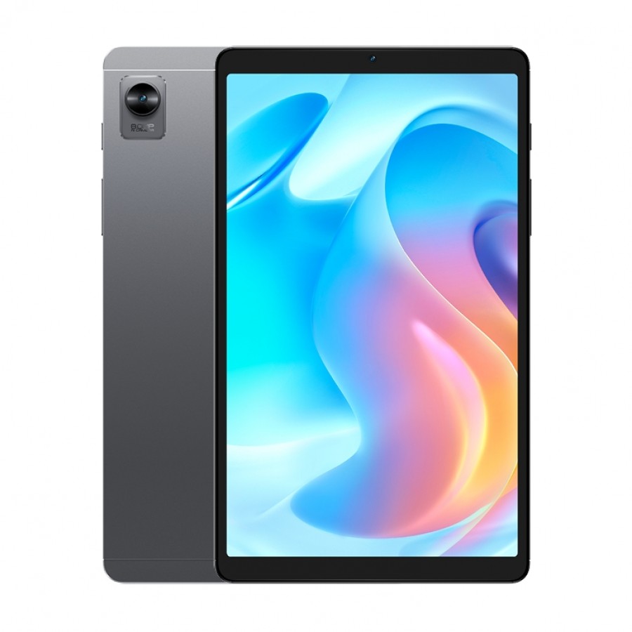 Realme pad mini