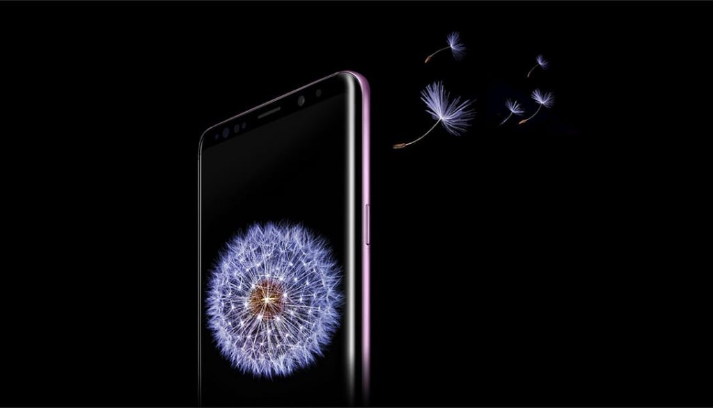 samsung galaxy s9 series featured(1)