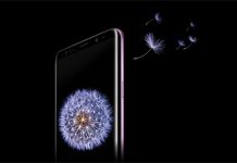 Samsung Galaxy S9 series software updates hit the end of the road samsung galaxy s9 series featured(1)