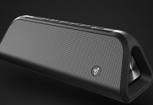 Segway’s latest Ninebot Engine Speaker brings engine sound simulation to e-scooters Ninebot Engine Speaker