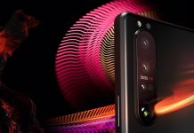 Sony Xperia 1 III, Xperia 5 III, Xperia PRO-I Android 12 update now rolling out sony xperia 1 iii featured