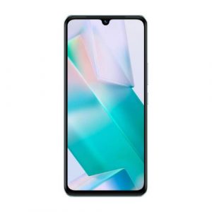 Vivo iQOO Z6 Pro