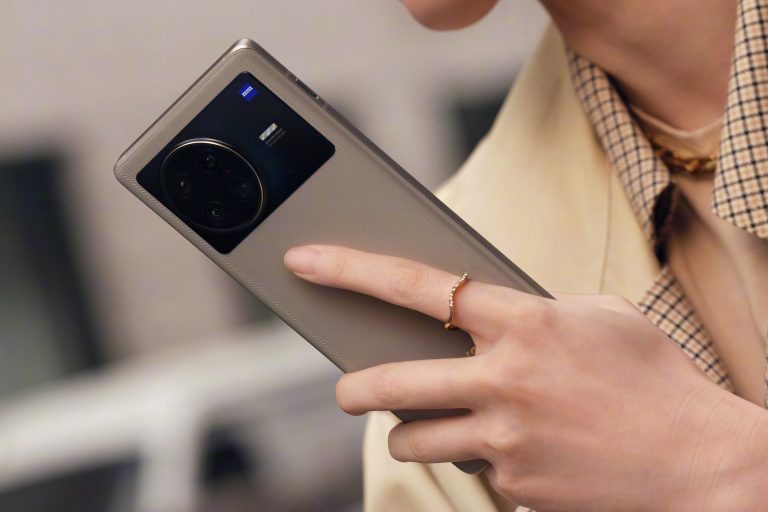 vivo-X-Note-Gray-Featured-A-768x512.jpg