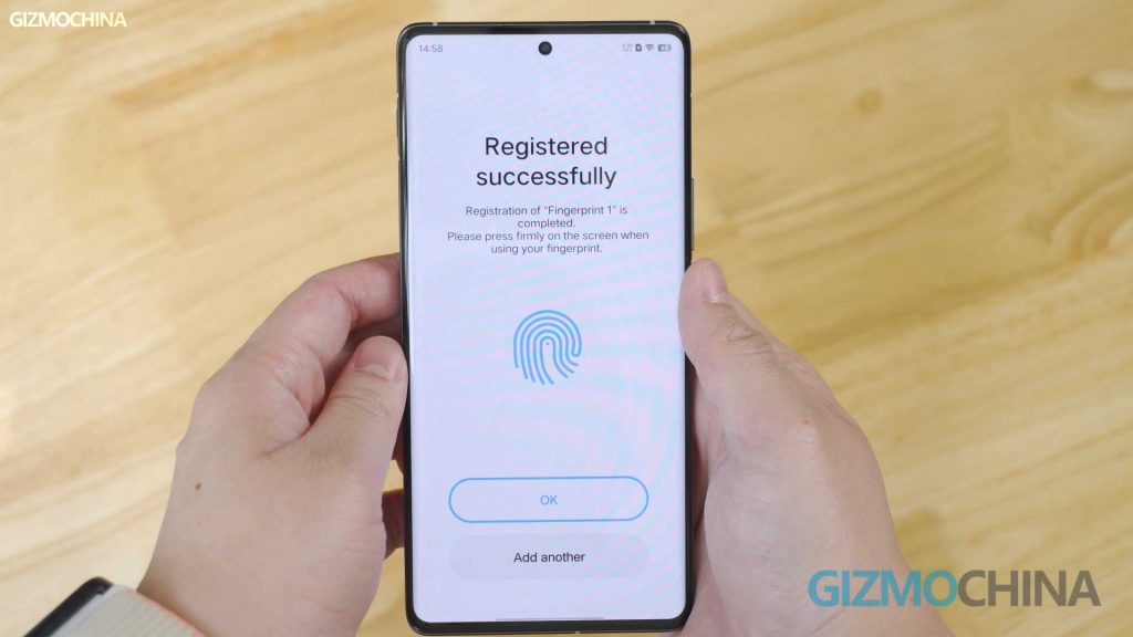 Vivo X Note unboxing 08