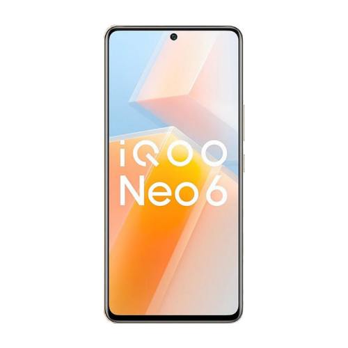 vivo iQOO Neo6