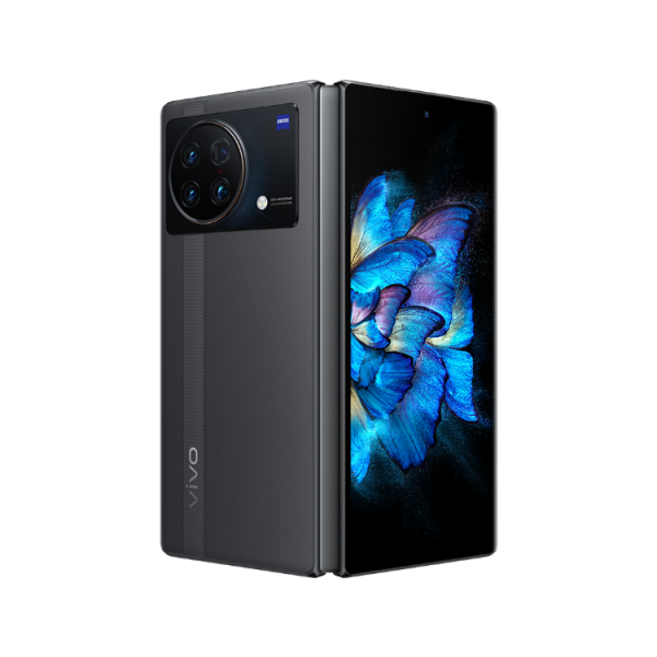 vivo x fold