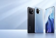 Xiaomi issues statement justifying Samsung-like performance throttling xiaomi mi 11 featured