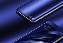 Xiaomi Mi 6 continues to be a fan-favorite even 5 years after release xiaomi mi 6 featured