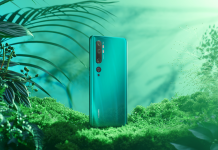 Mi Note 10 bags MIUI 13 update in China with one bit you may not like xiaomi mi note 10 featured