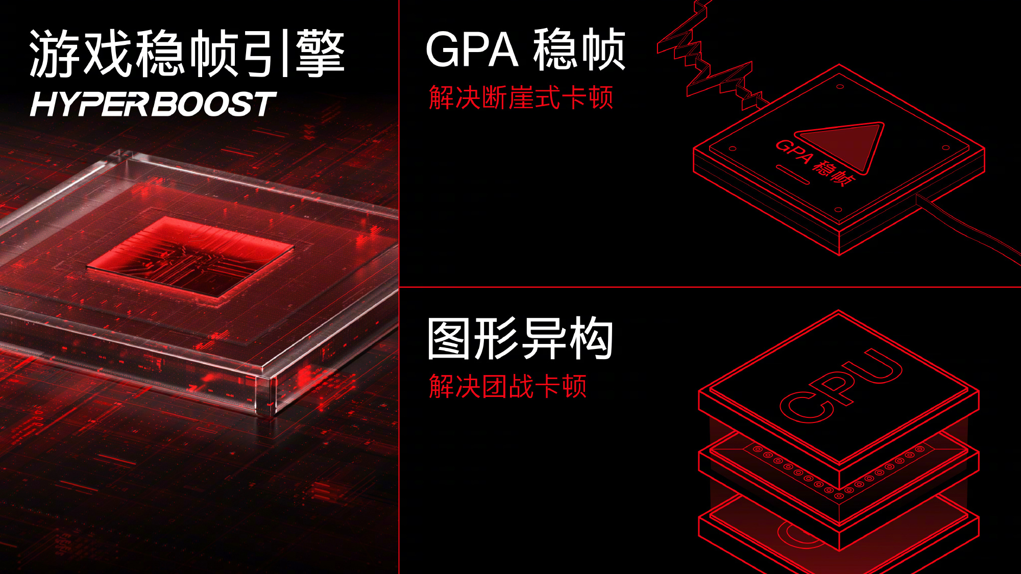 OnePlus Ace Racing Edition