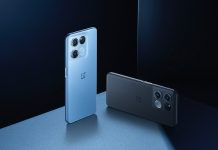 OnePlus Ace Racing Edition gets 54% discount, Dimensity 8100 SoC for just $160 OnePlus Ace Racing Edition