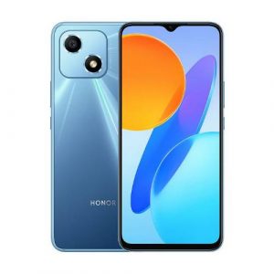 Honor Play 30