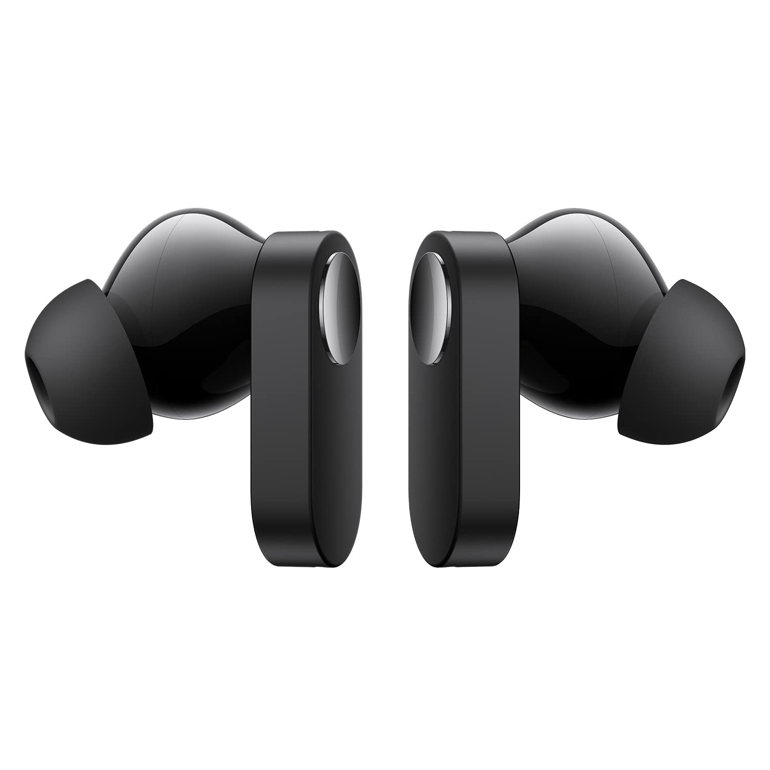 OnePlus Nord Buds