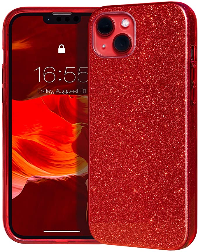 Best iPhone 13 cases to protect your smartphone Gizmochina