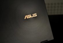 The PC Market to Witness Supply Exceed Demand in 2022, Asus Chief Officer Explains Why