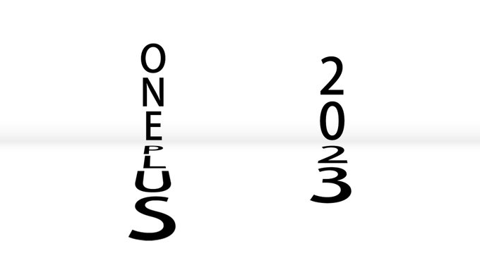 OnePlus