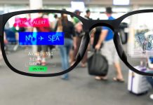 Google acquired microLED startup Raxium to fulfill its AR ambitions Google acquired microLED startup Raxium