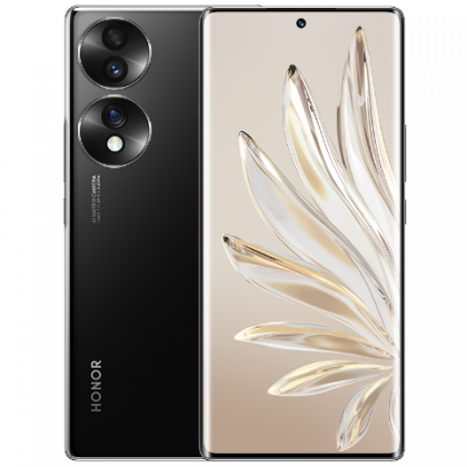 Honor 70