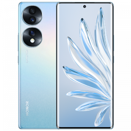 Honor 70