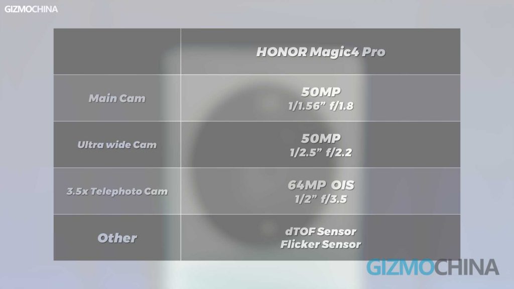 Honor Magic 4 Pro review 06