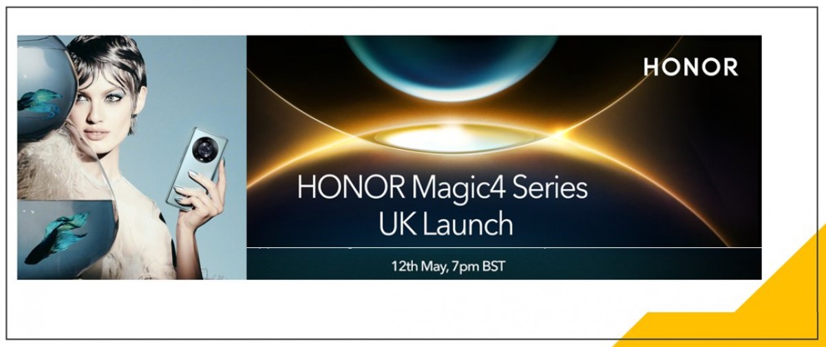 Honor-Magic-4-Pro.jpg