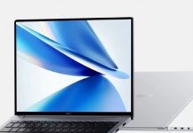 The Honor Magicbook 14 2022 Features 20 Hours of Battery Life – Official Teaser Honor Magicbook 14 teaser 2