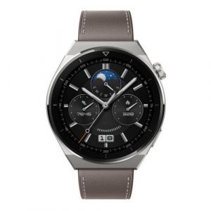 Huawei Watch GT 3 Pro