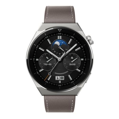 Huawei Watch GT 3 Pro