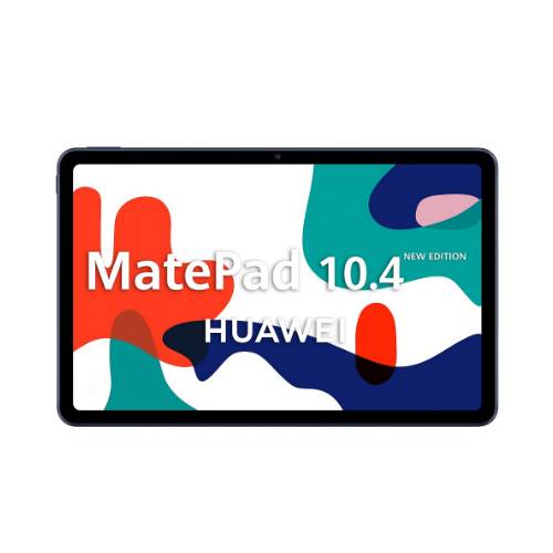 HUAWEI MatePad 2022 タブレット 10.4インチ