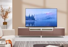 Huawei Smart Screen V Pro series with self-developed SuperMiniLED display launched in China