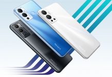 Infinix Hot 12 Play to launch on May 23 in India – check specs & features Infinix Hot 12 Play