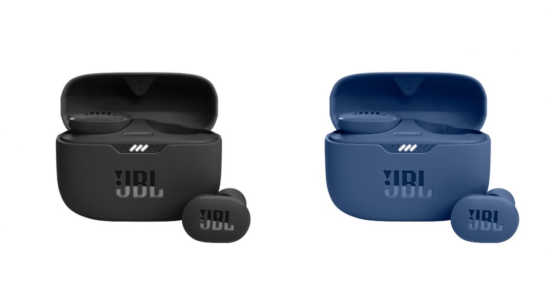 JBL Tune 230NC, Tune 130NC TWS ANC earbuds launched in India - check ...