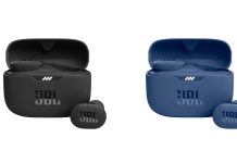 JBL Tune 230NC, Tune 130NC TWS ANC earbuds launched in India – check specs, prices & more