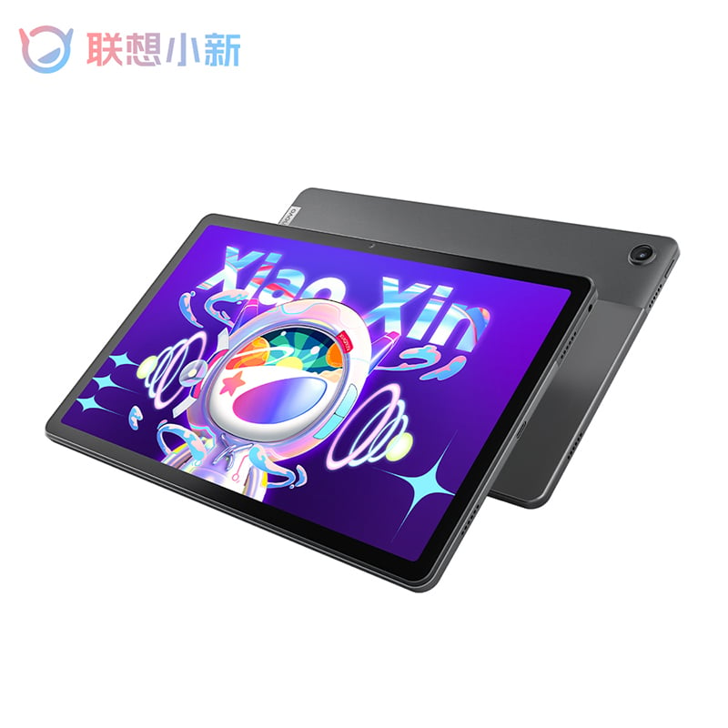 Lenovo Xiaoxin Pad 2022 launched with 10.6-inch display