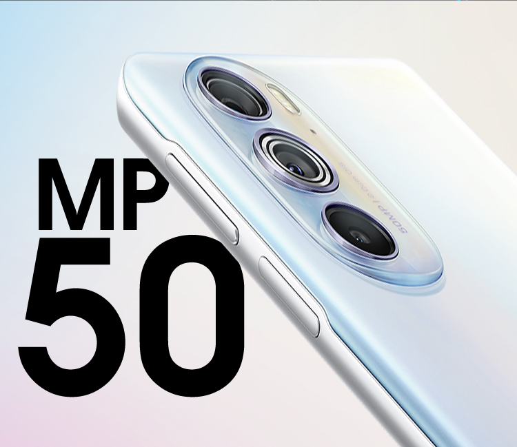 Moto Edge X30 Champion Edition 6