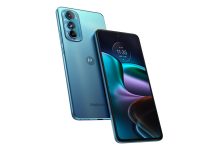 Now’s the Best Time to Buy Motorola Edge 30, Oppo Reno 8 in India Motorola Edge 30