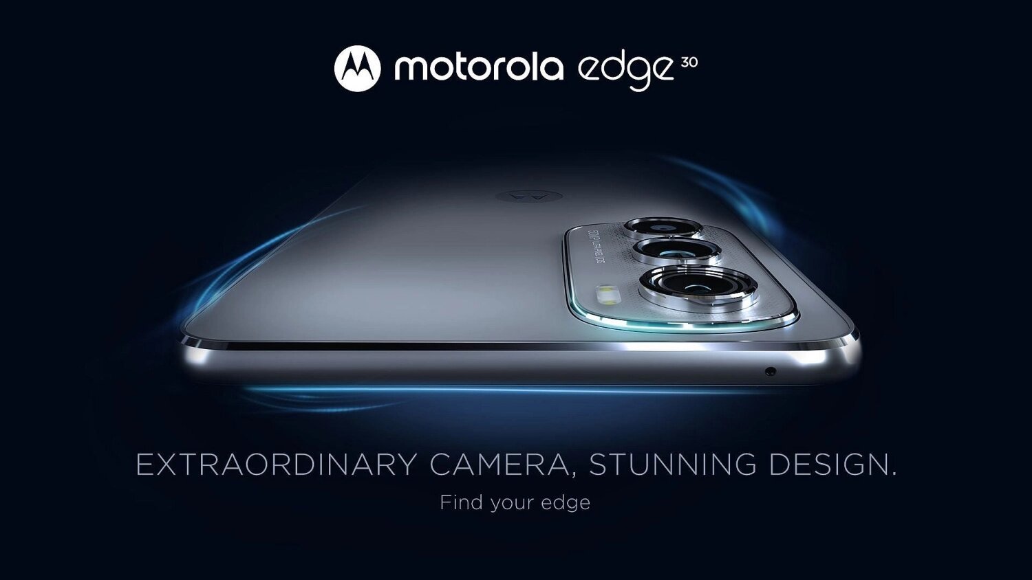 Motorola Edge 30 Malasia 3