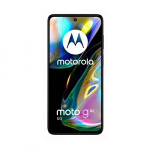 Motorola Moto G82