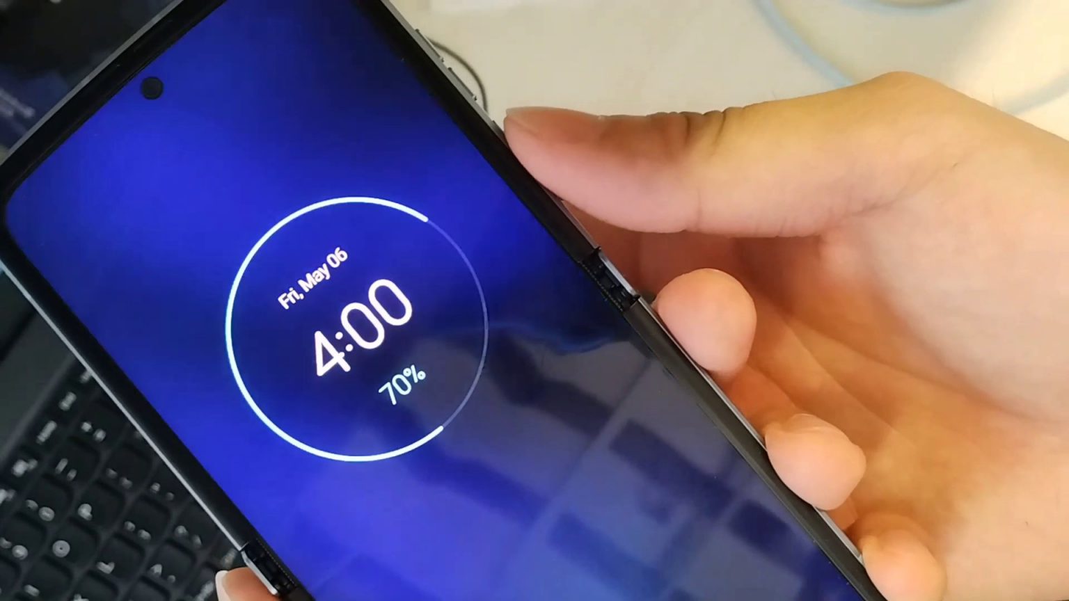 Motorola-Razr-3-hands-on-image-1536x864.jpg