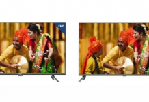 Nokia launches bunch of new Android Smart TVs in India, Here’s specs & price Nokia