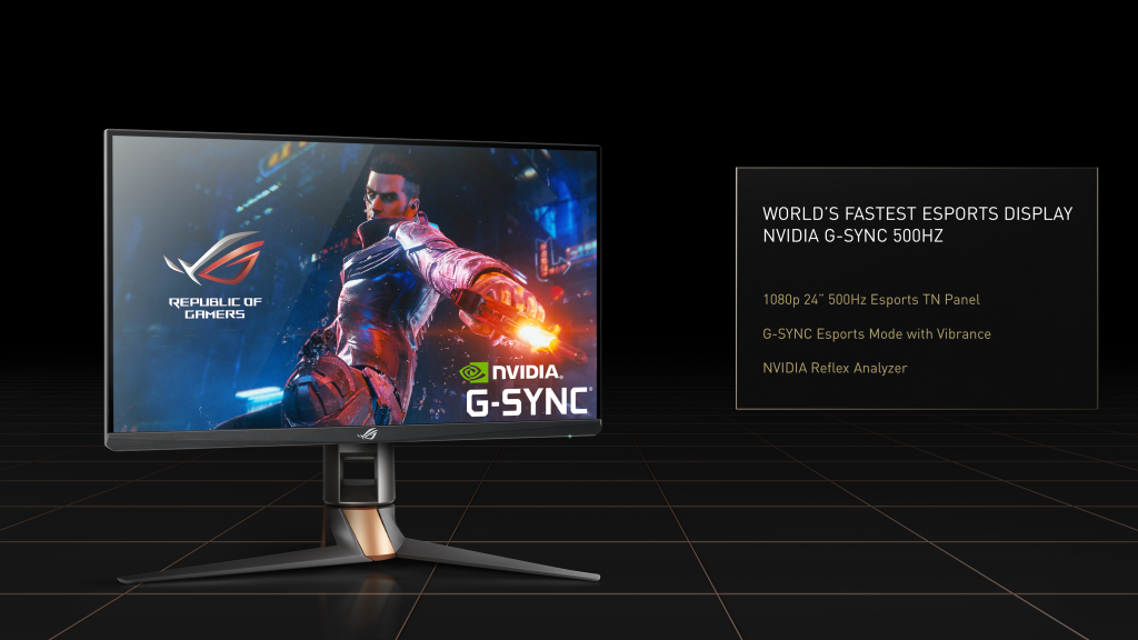 ASUS-ROG-Swift-500Hz-Monitor