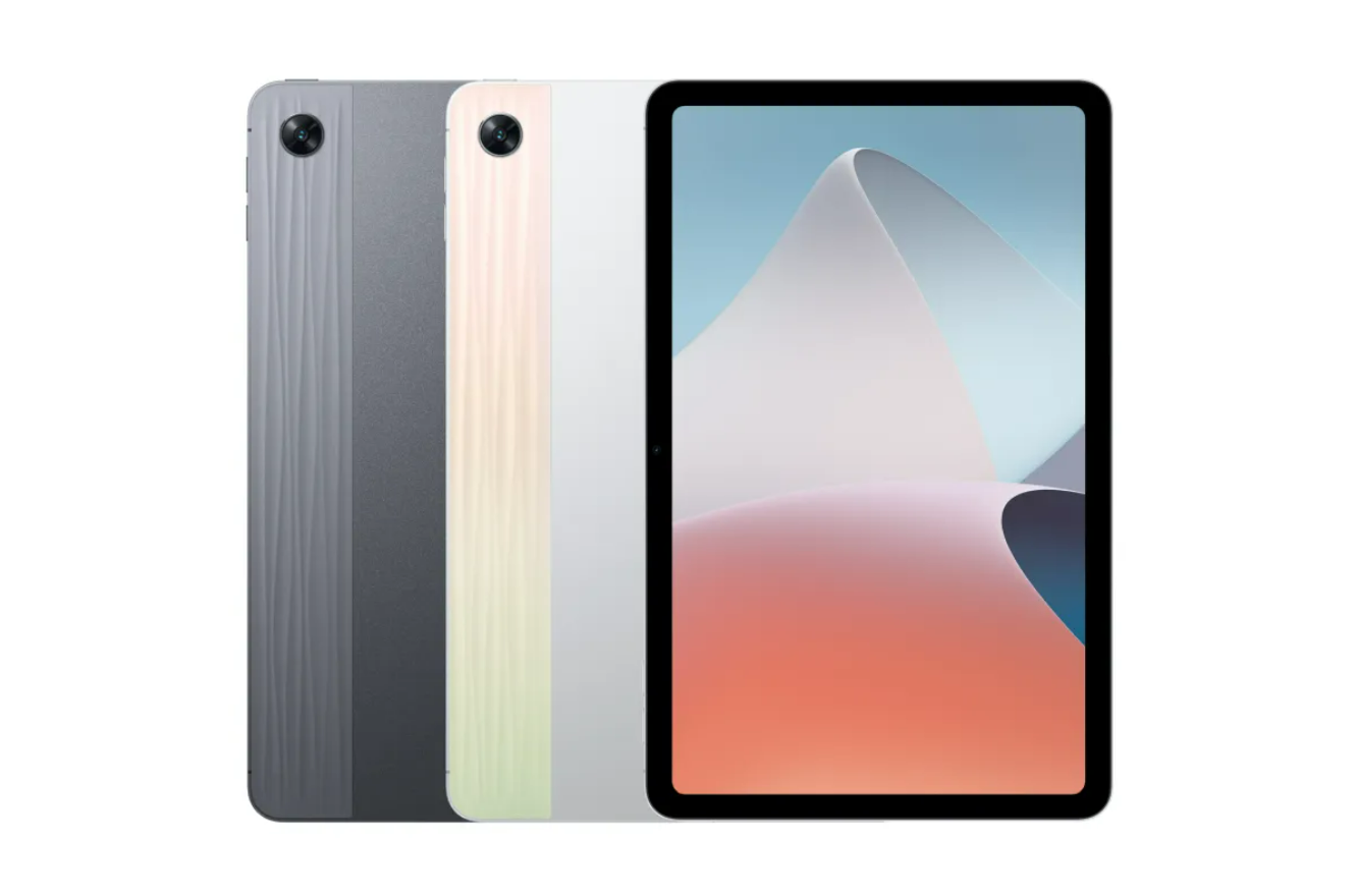 Oppo Pad Air 4/64. Планшет Оппо. Oppo Pad 2022. Oppo Air 2. Oppo air 3 pro