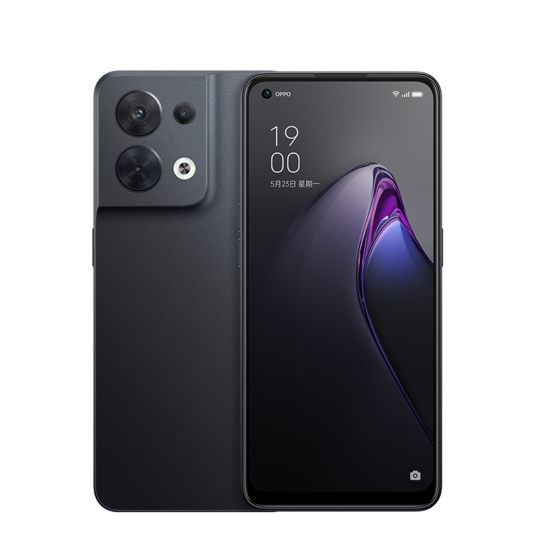 OPPO　RenoA Oppo Reno 8 Global Release Date, Price and Specs - Tech Advisor