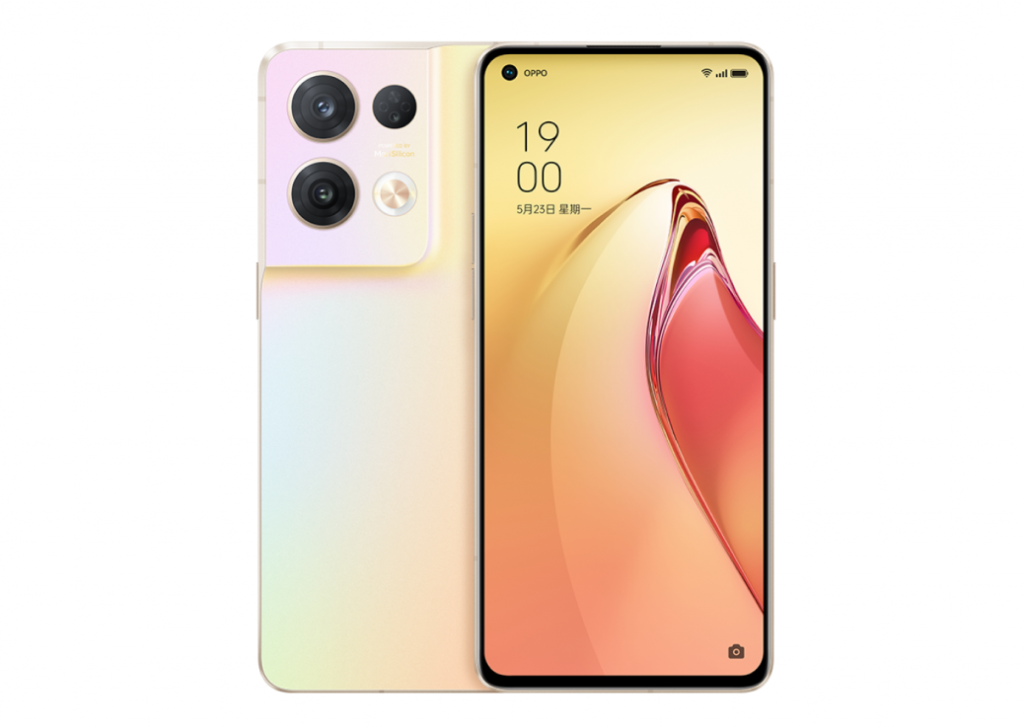 OPPO-Reno8-Pro-Ligeramente-borracho-