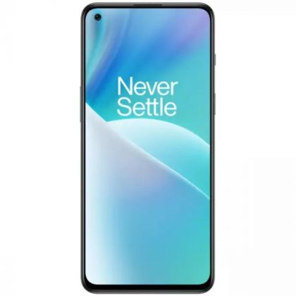 OnePlus-Nord-2T-5G-