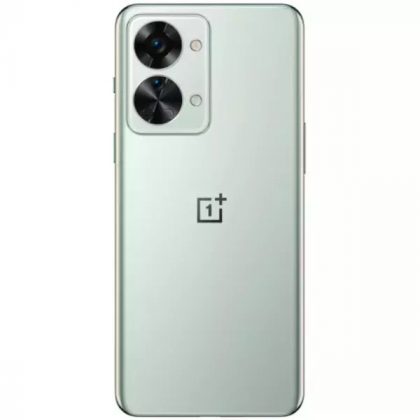 OnePlus-Nord-2T-5G-
