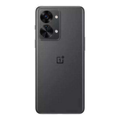 OnePlus-Nord-2T-5G-