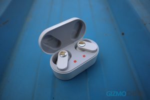 OnePlus Nord Buds